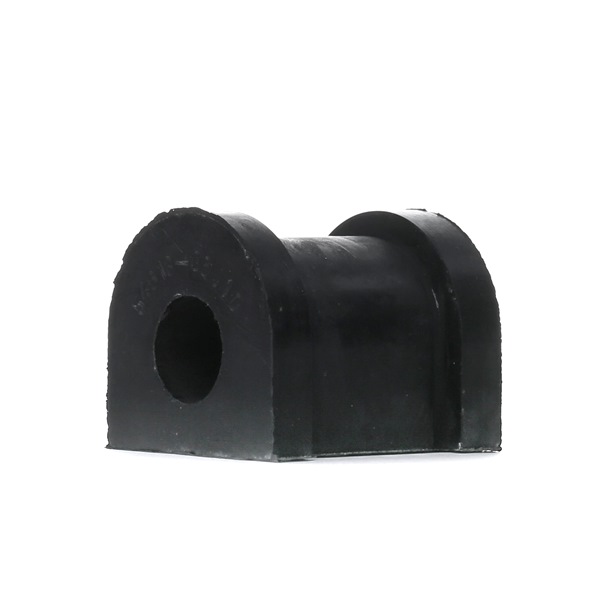 YAMATO J71021YMT: Stabigummis hinten, 17mm