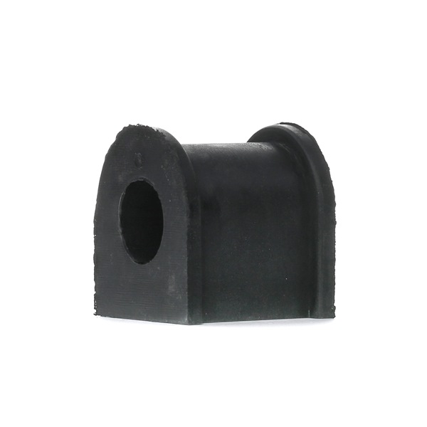 YAMATO J73012YMT Έδραση, σταθεροποιητής MAZDA MX-5 2 (NB) 140 PS Βενζίνη κόστος