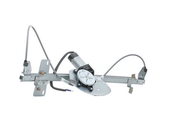 BLIC 6060-00-NI6906: Mecanism actionare geam fata dreapta, electric, cu motor electric