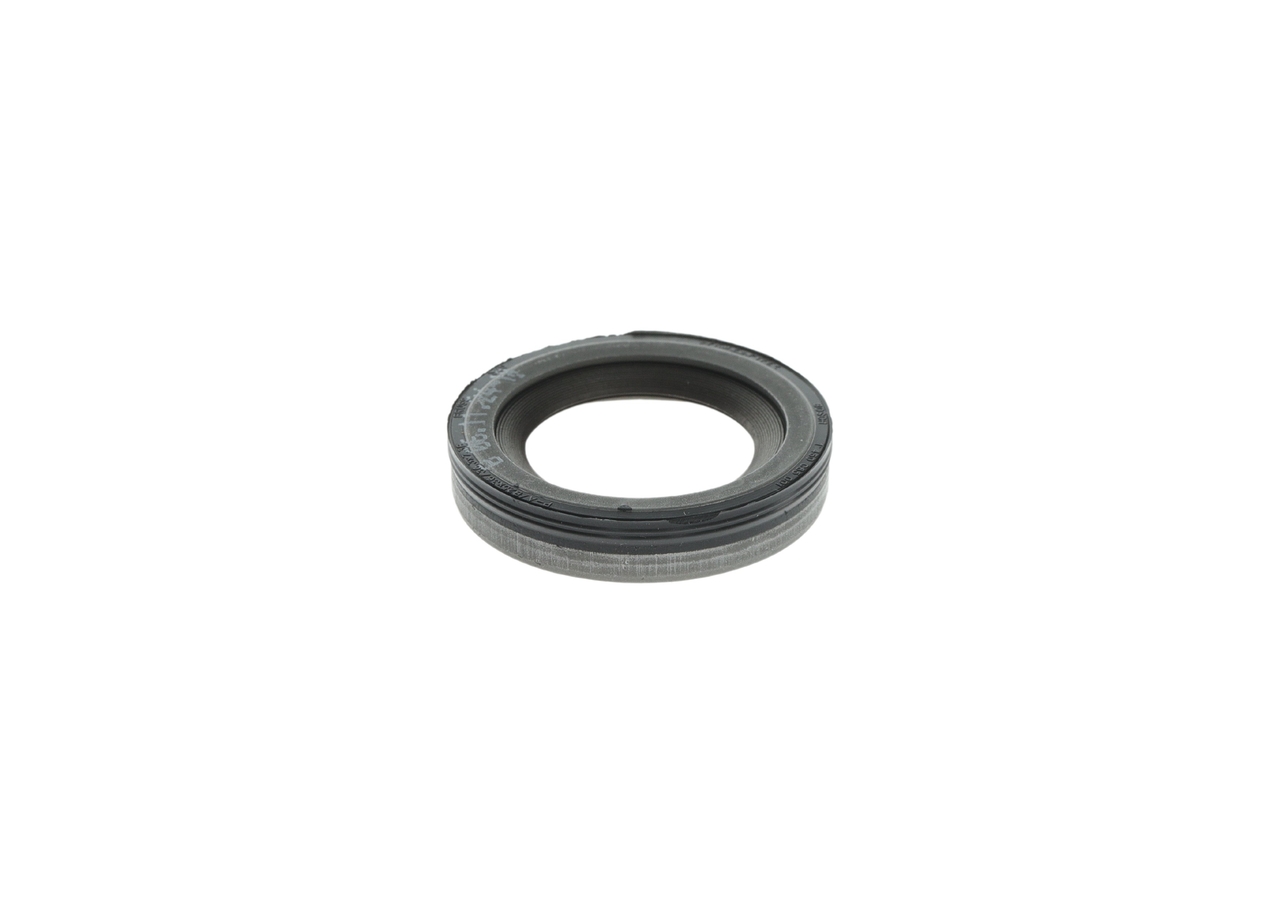 BOSCH 1 460 C85 001: Uszczelka