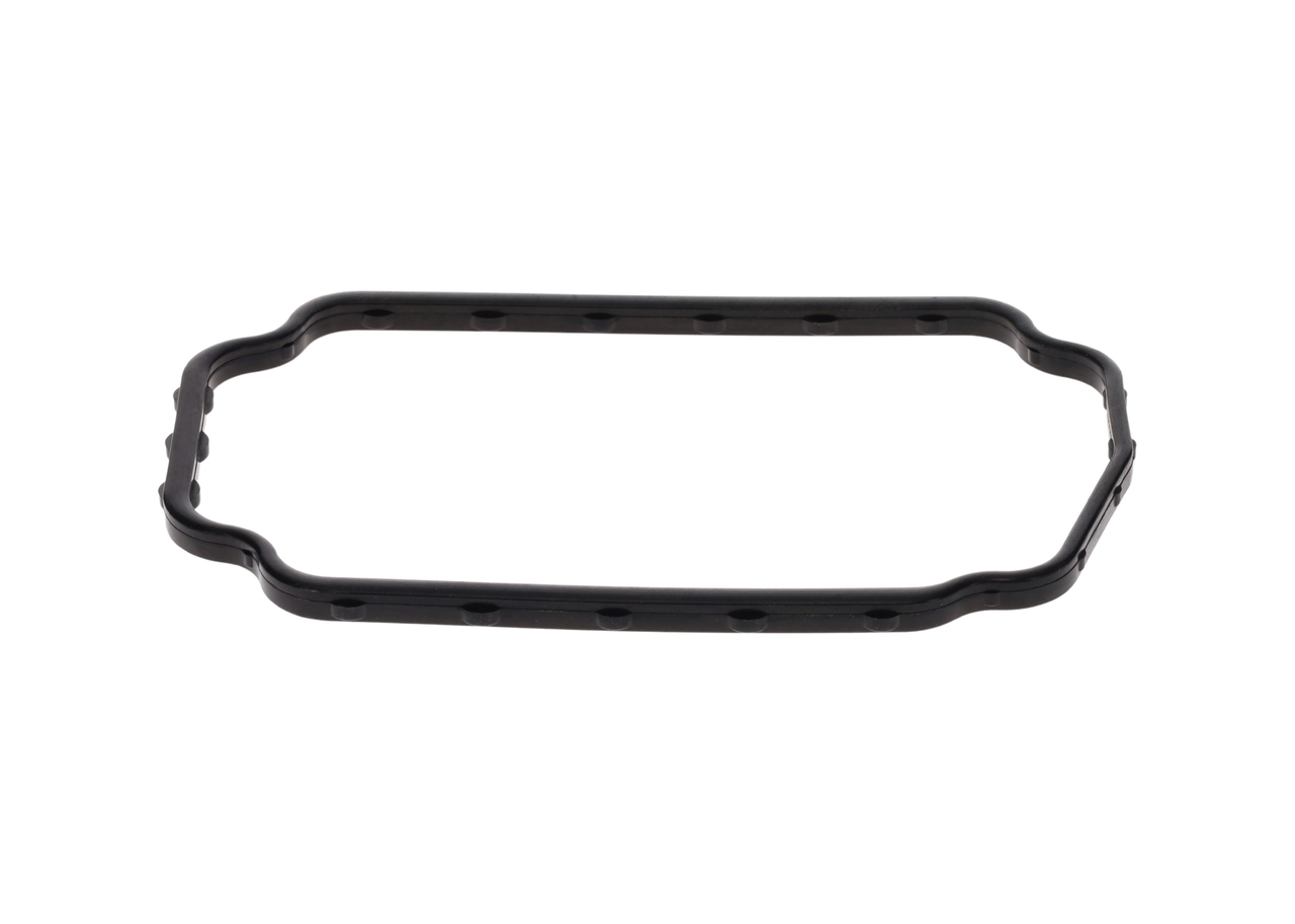 BOSCH 1 461 015 301: Pakning, forlygteamme