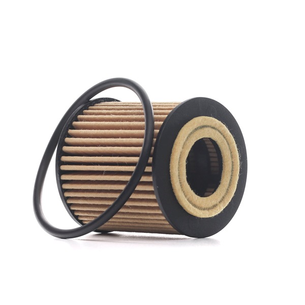 JC PREMIUM B1M004PR: Filtro olio