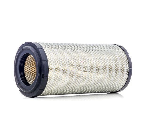 BOSS FILTERS BS01-109: Ilmansuodatin