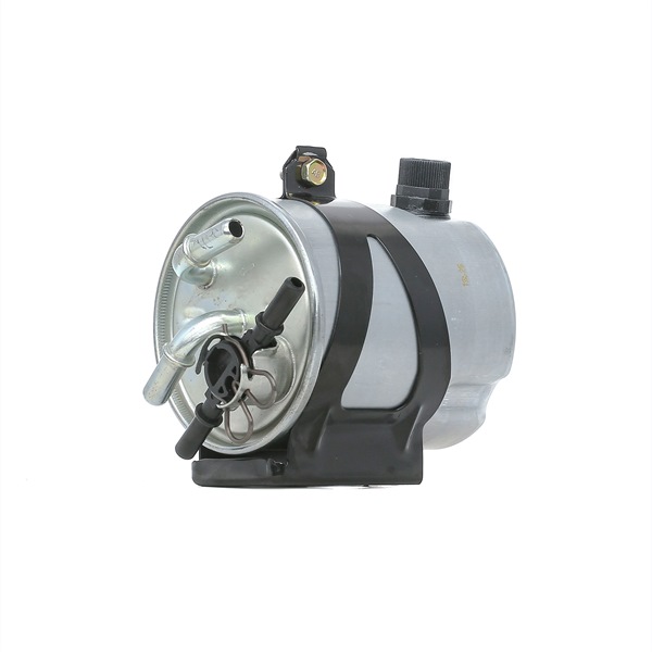 JC PREMIUM B3R025PR: Kraftstofffilter