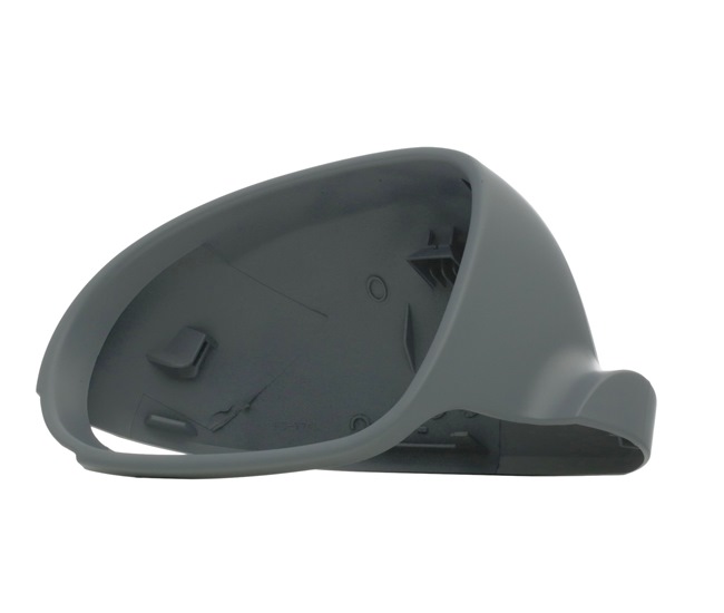 BLIC 6103-01-1321128P Carcassa, Specchio esterno VOLKSWAGEN PASSAT (3B3) 193 CV Benzina costo