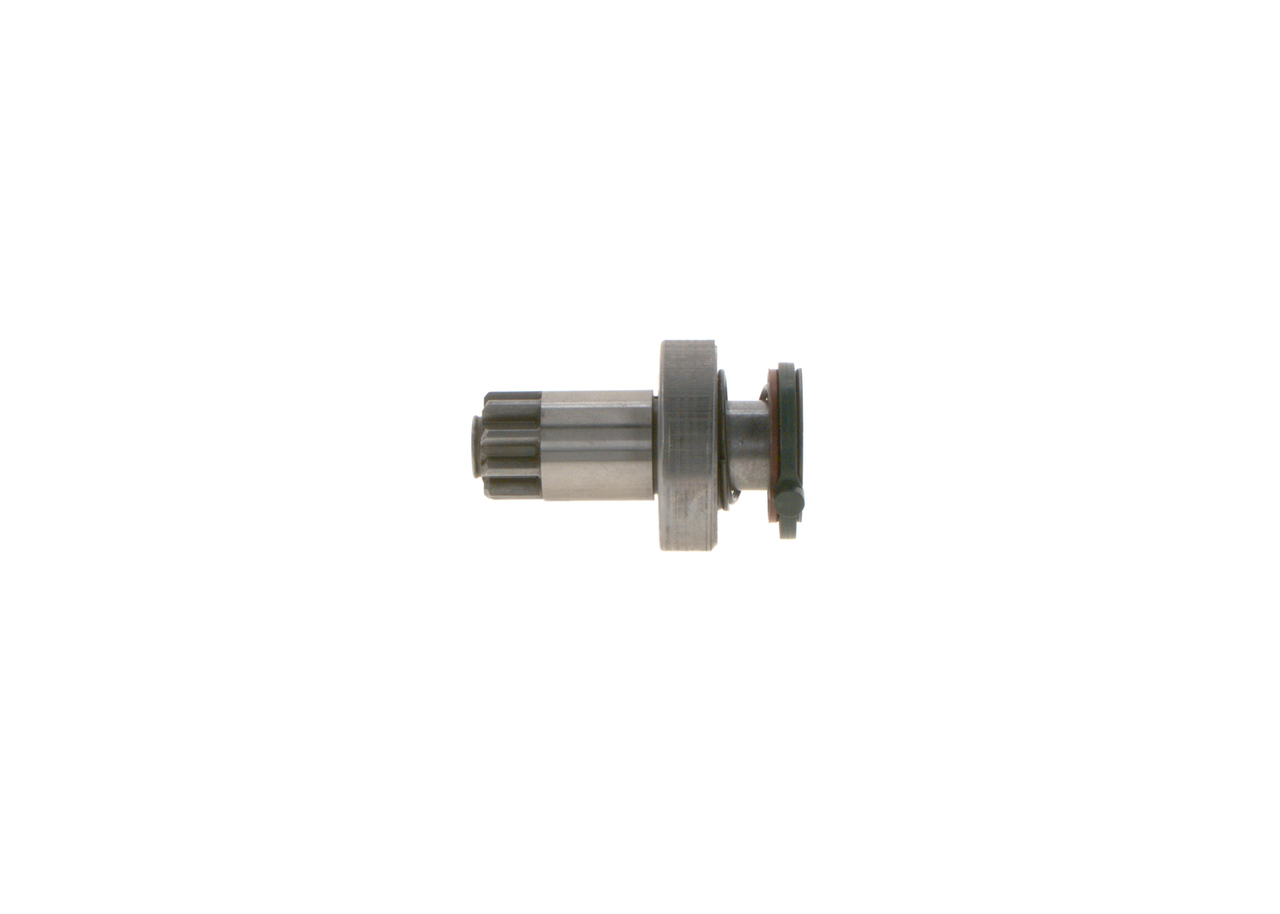 BOSCH 1 006 209 965 Cuplaj unisens, demaror VW Touareg (7P5, 7P6) 262 CP motor diesel cat costa