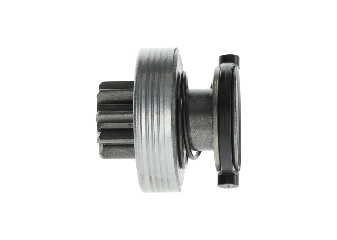 BOSCH 1 006 210 148 Meccanismo unidirezionale, Motorino d'avviamento LANCIA DELTA 3 (844) 165 CV Diesel costo