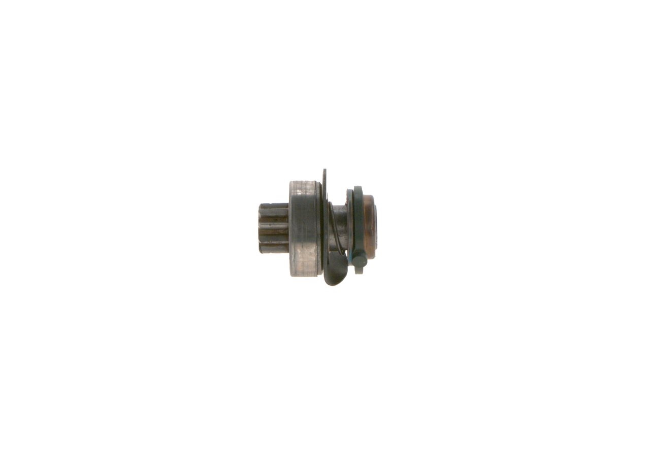 BOSCH 1 006 210 155 Γρανάζια σφόνδυλου αδρανείας, εκκινητής VW Transporter 4 (70A, 70H, 7DA, 7DH) 115 PS Βενζίνη κόστος