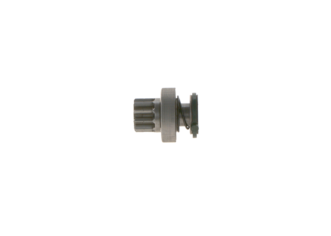 BOSCH 1 006 210 163 Vabajooks, starter SKODA SUPERB (3U4) 163 hj Diisel hind