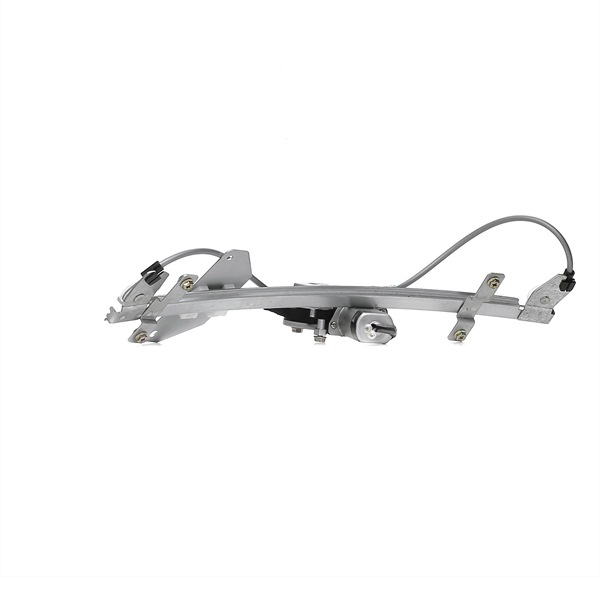 BLIC 6060-00-VO4915: Mecanism actionare geam fata stanga, electric, cu motor electric