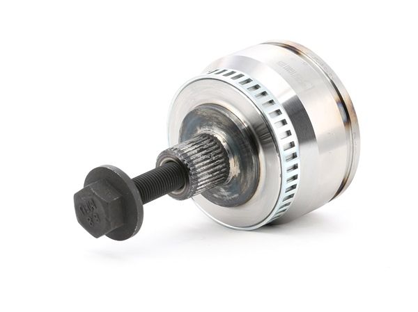 PASCAL G1W008PC: Jeu de joints, arbre de transmission côté roue