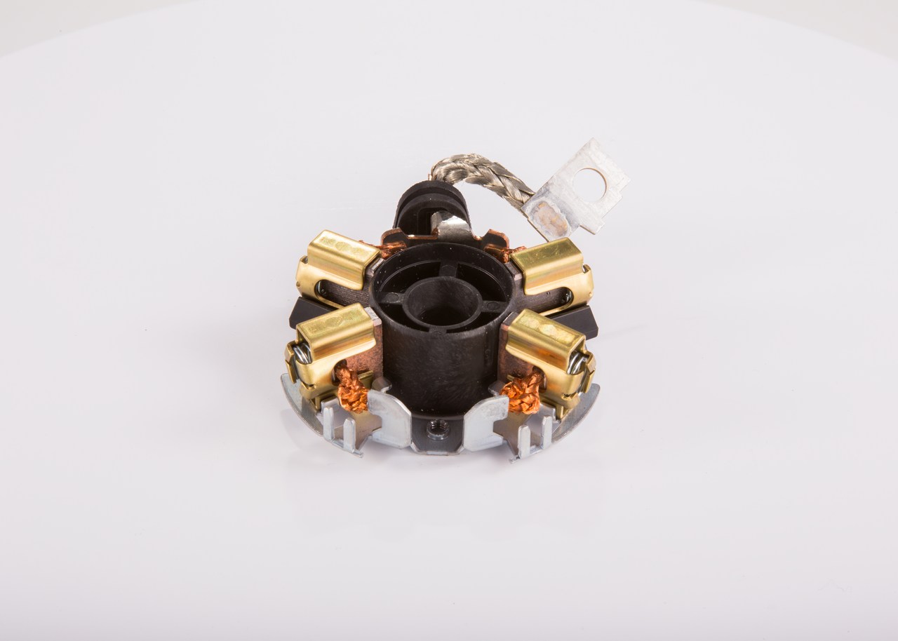 BOSCH 1 004 336 408: Suport perii