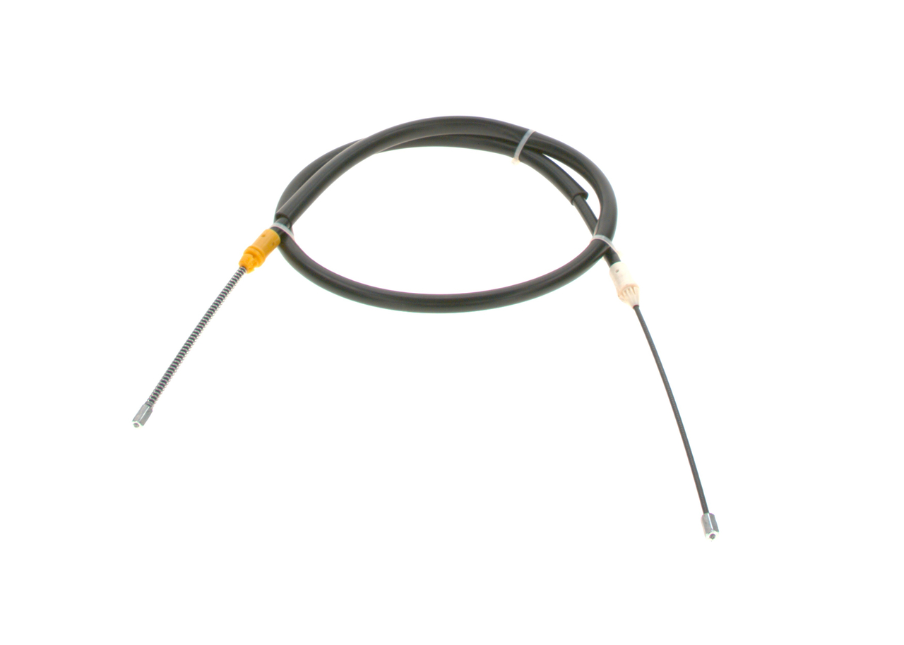 BOSCH 1 987 477 475: Handbremsseil 1440mm