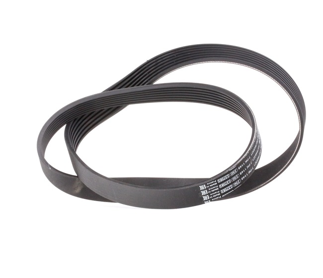 BOSCH 1 987 948 321 Multiriem RENAULT MASTER 2 Kasten (FD) 99 Pk Diesel kosten