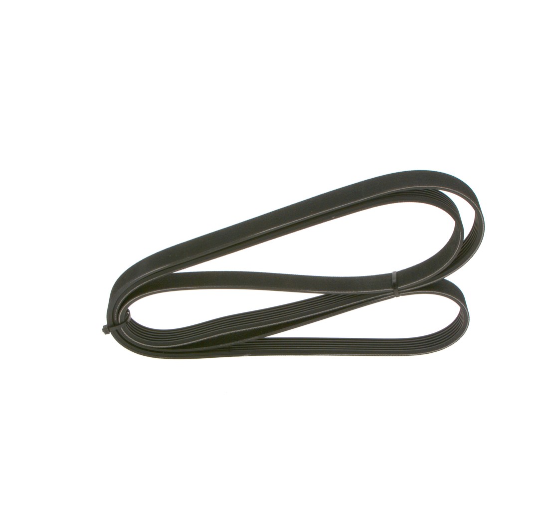 BOSCH 1 987 948 344 Multiriem FORD TRANSIT Open laadbak/ Chassis (FM_ _, FN_ _) 146 Pk Benzine kosten