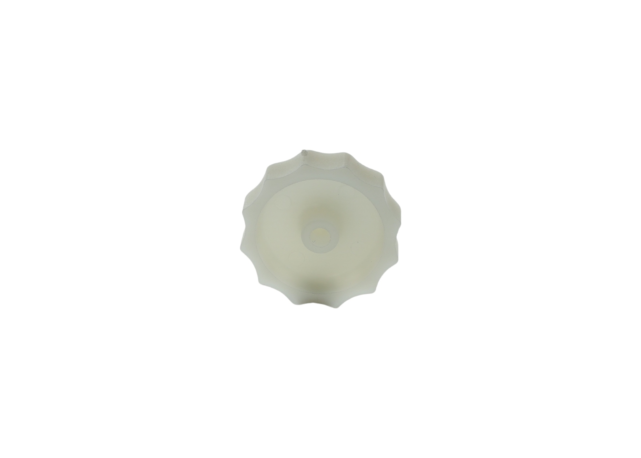 BOSCH 1 453 465 002: Schraube