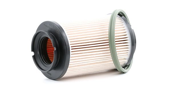 BOSCH 1 457 070 007 Kuro filtras VOLKSWAGEN Jetta 3 (1K2) 101 AG dyzelinas kaina
