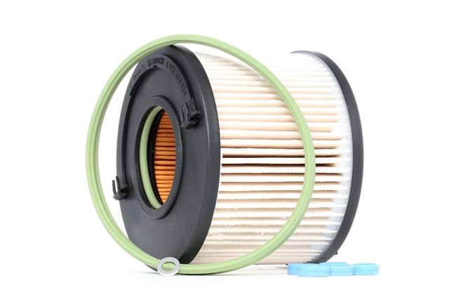 BOSCH 1 457 070 010: Filtro combustible