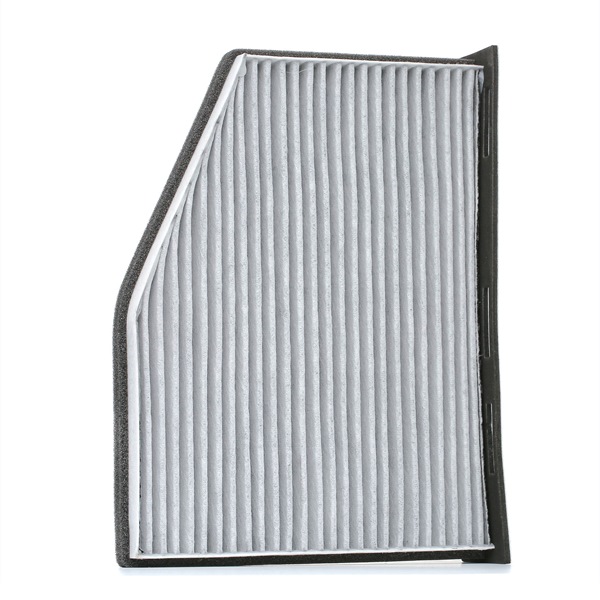 JC PREMIUM B4W018CPR: Filtrs, Salona telpas gaiss Aktivētās ogles filtrs