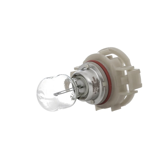 PHILIPS 12276C1 Glühlampe
