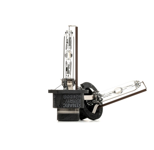 OSRAM 66240XNB-HCB: Bec cu xenon XENARC NIGHT BREAKER UNLIMITED