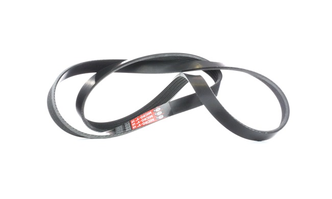 GATES 5PK1398 Multiriem OPEL ZAFIRA TOURER C (P12) 120 Pk Benzine kosten