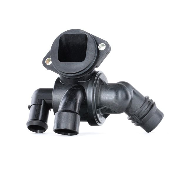 GATES TH48087G1 Thermostaat, koelvloeistof AUDI A4 Avant (8K5, B8) 177 Pk Diesel kosten