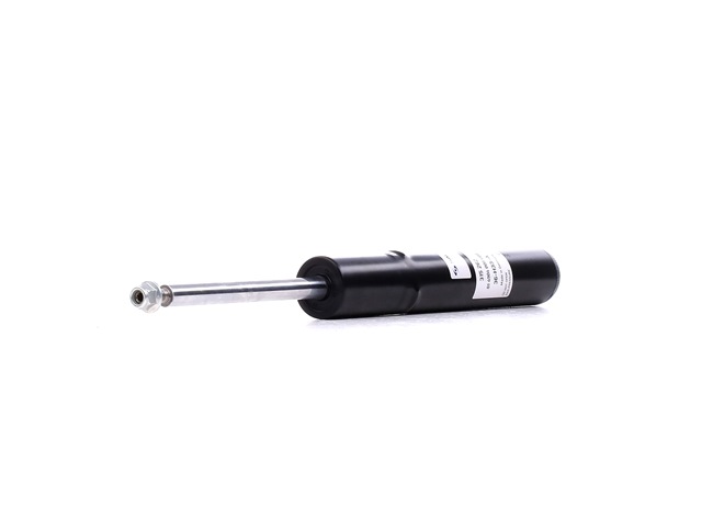 SACHS 315 262: Amortizor presiune gas, Amortizor suport arc