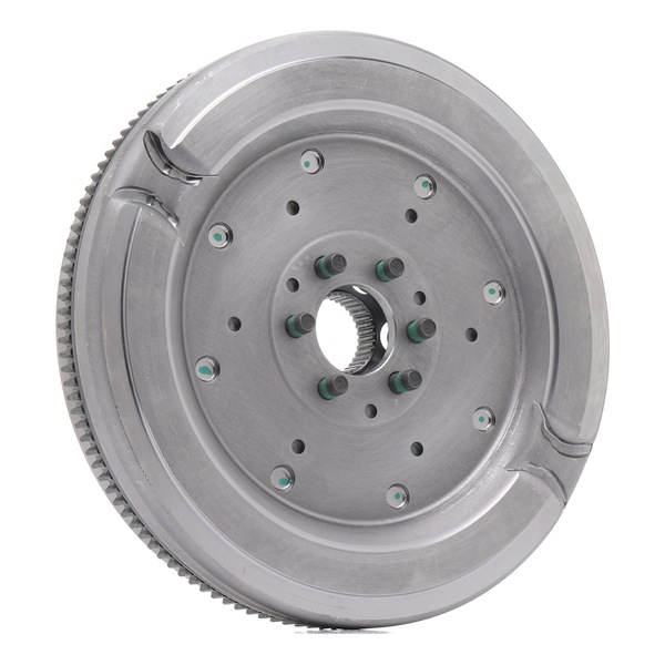 SACHS Dual-mass flywheel 2295 000 506 Dvouhmotový setrvačník VW Jetta 3 (1K2) 170 HP Benzín cena