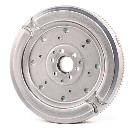 SACHS 2295 000 541: Zweimassenschwungrad Dual-mass flywheel
