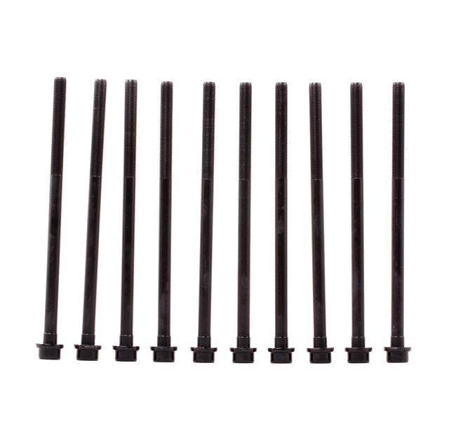 REINZ 14-32321-01 Klapikaanekruvikomplekt ALFA ROMEO Stelvio (949_) 190 hj Diisel hind