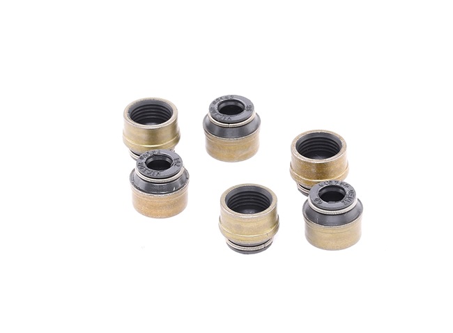 REINZ 12-31306-13: Set garnituri, ax supape
