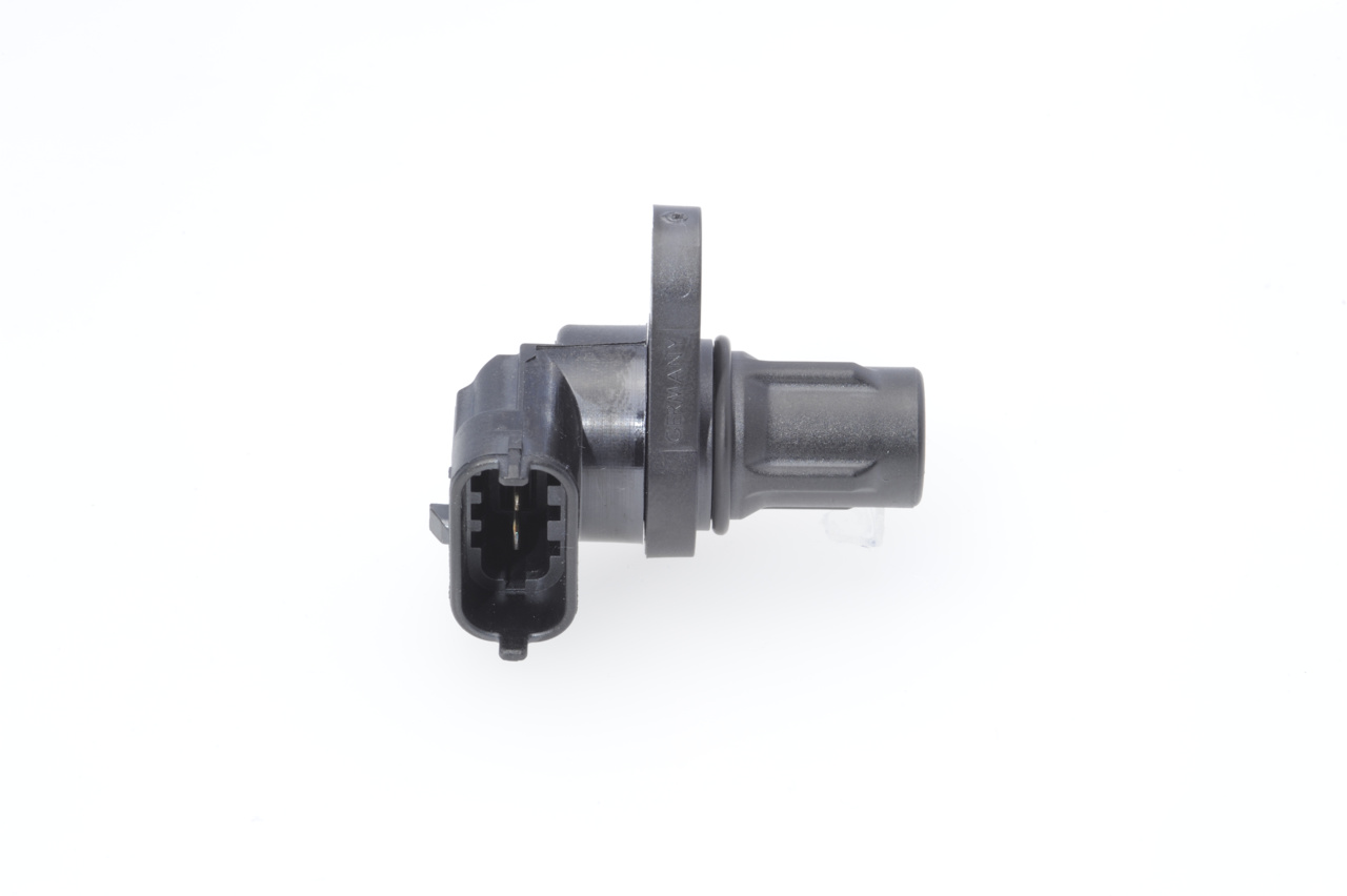 BOSCH 0 232 103 072: Nockenwellensensor