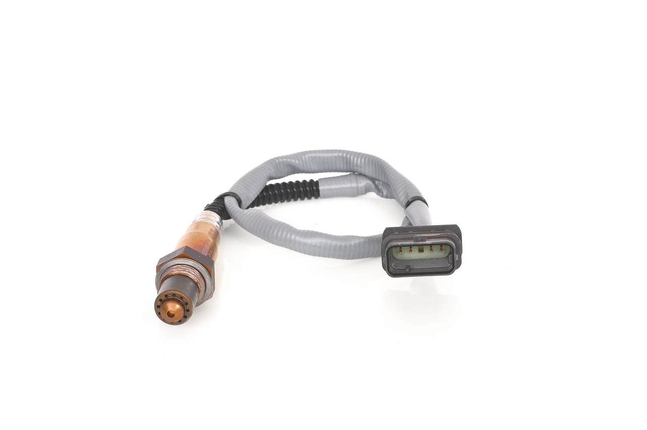 BOSCH 0 258 010 239: Sonda lambda