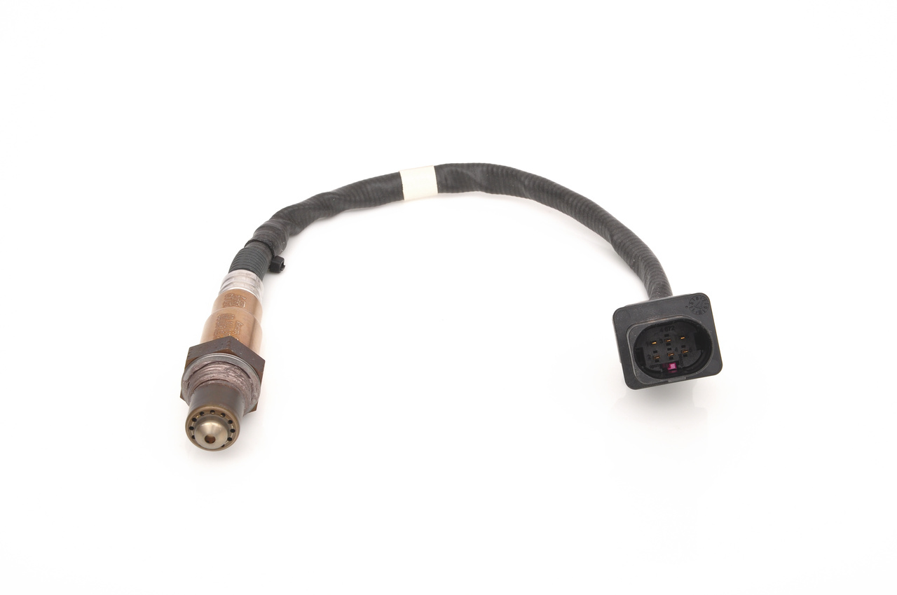 BOSCH 0 281 004 157 Lambda sonda PEUGEOT 308 SW 2 92 HP Diesel cena