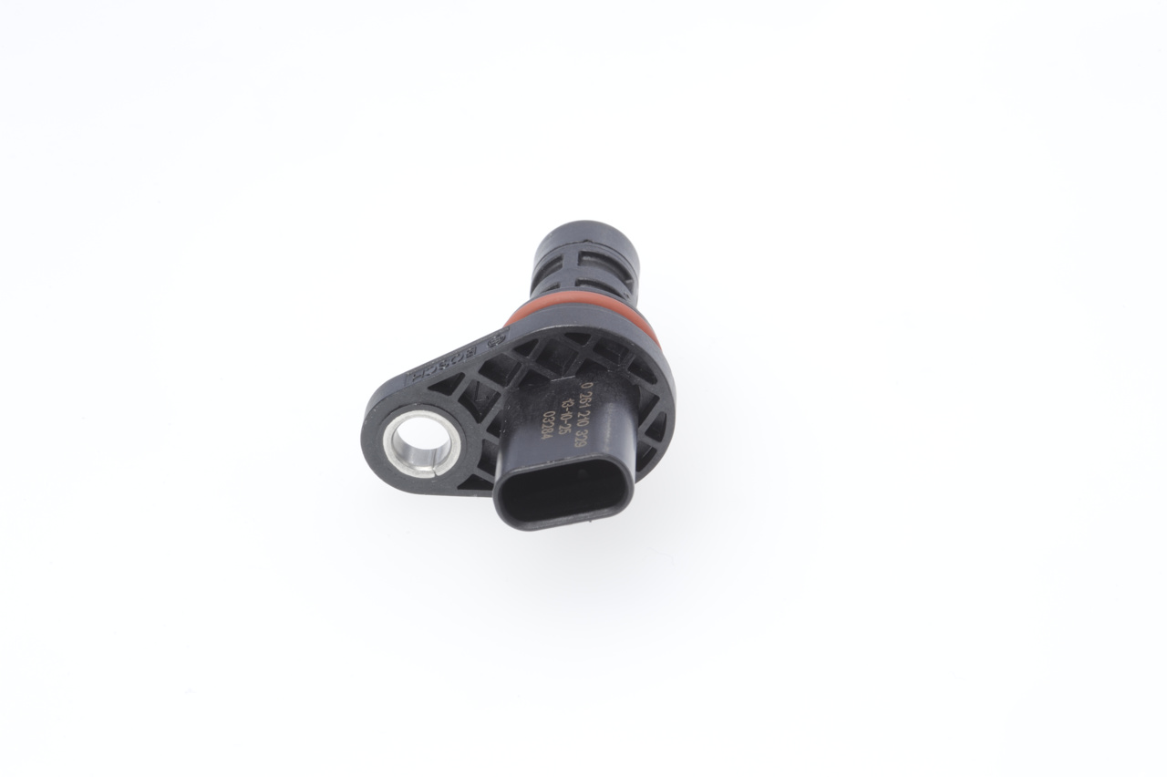 BOSCH 0 261 210 329: Krukassensor