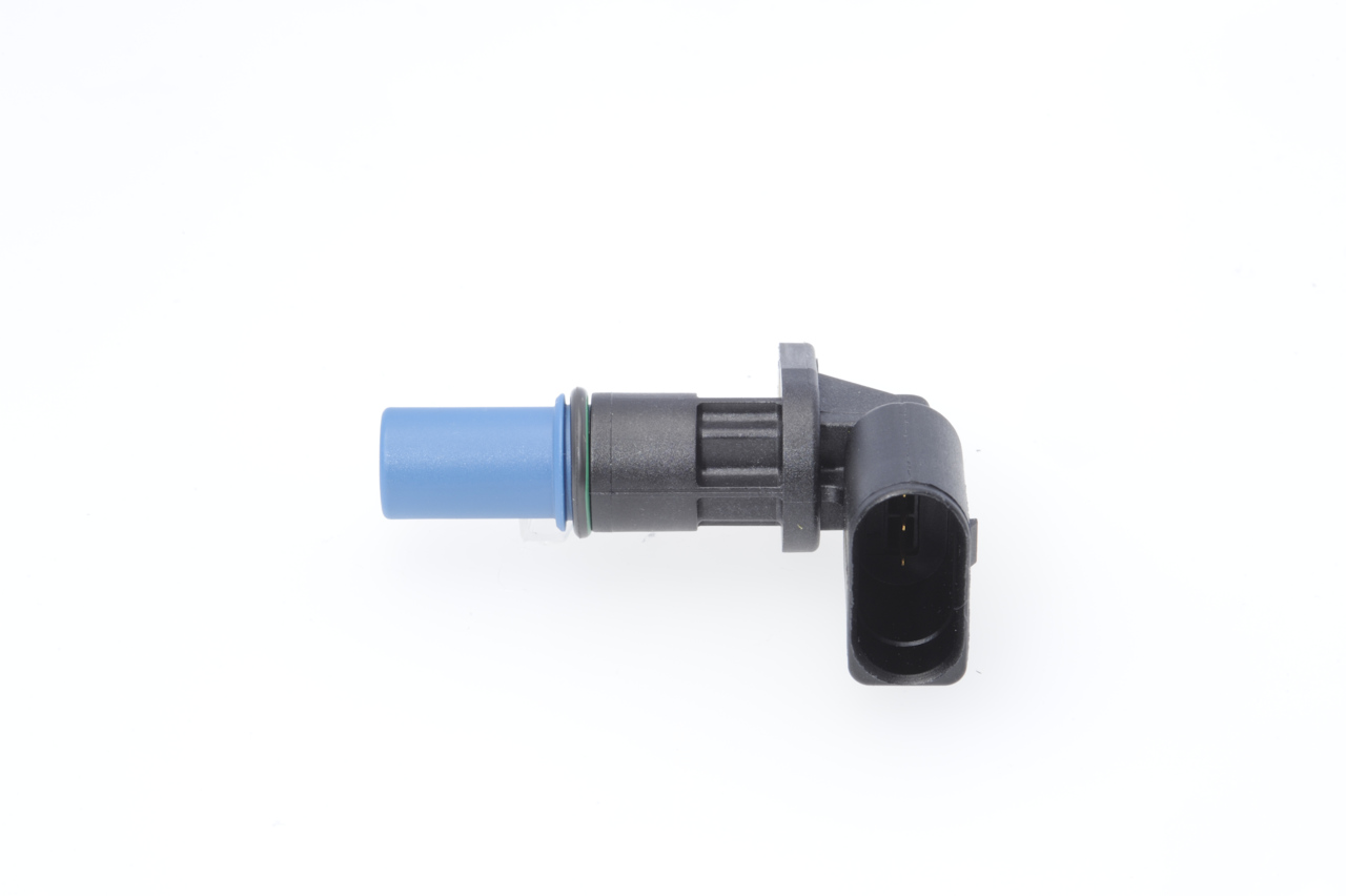 BOSCH 0 986 280 429: Nockenwellensensor