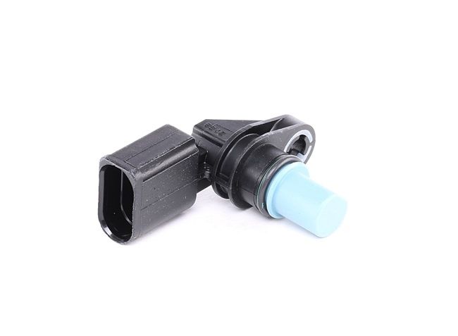 BOSCH 0 986 280 431 Датчик, положение на разпределителния вал AUDI A4 Кабрио (8H7, B6, 8HE, B7) 180 K.C. дизел цена
