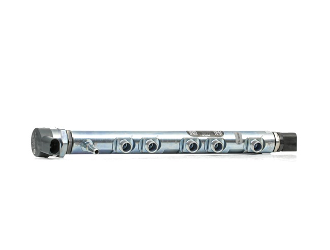 BOSCH 0 445 214 182: Verdelerbuis, brandstof