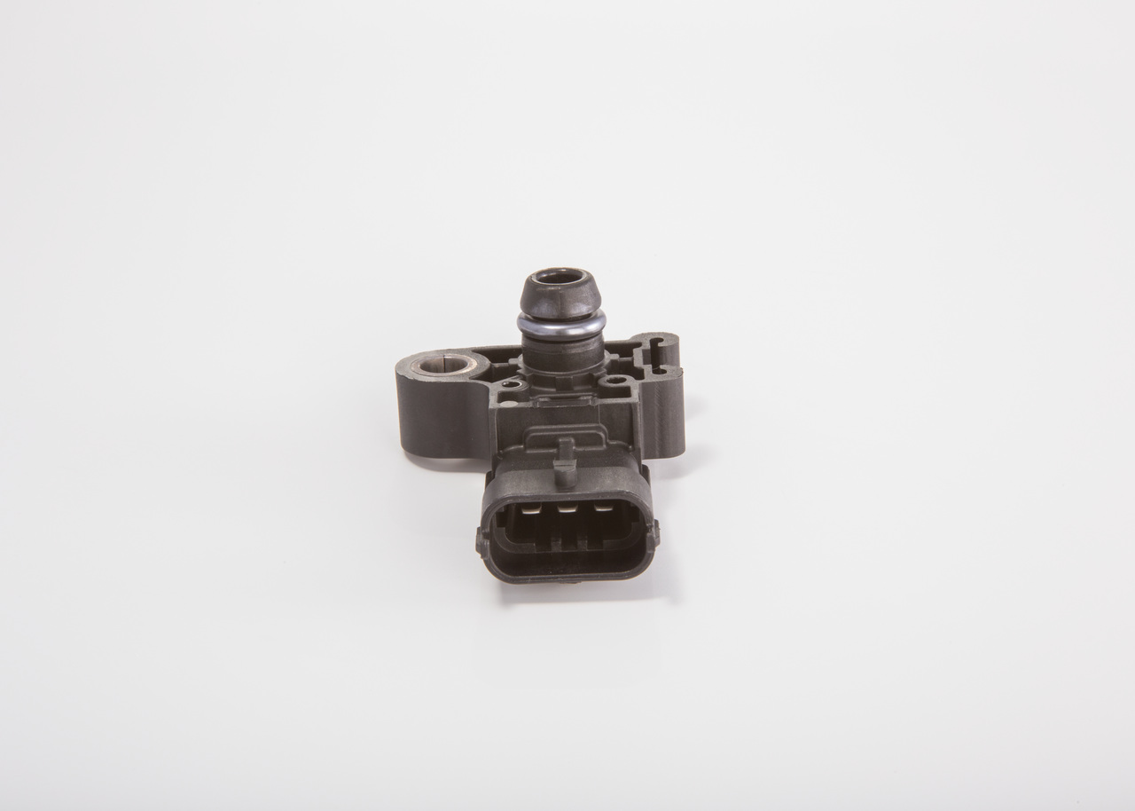 BOSCH 0 261 230 289 MAP sensor OPEL Corsa E Hatchback (X15) 90 Pk Benzine kosten