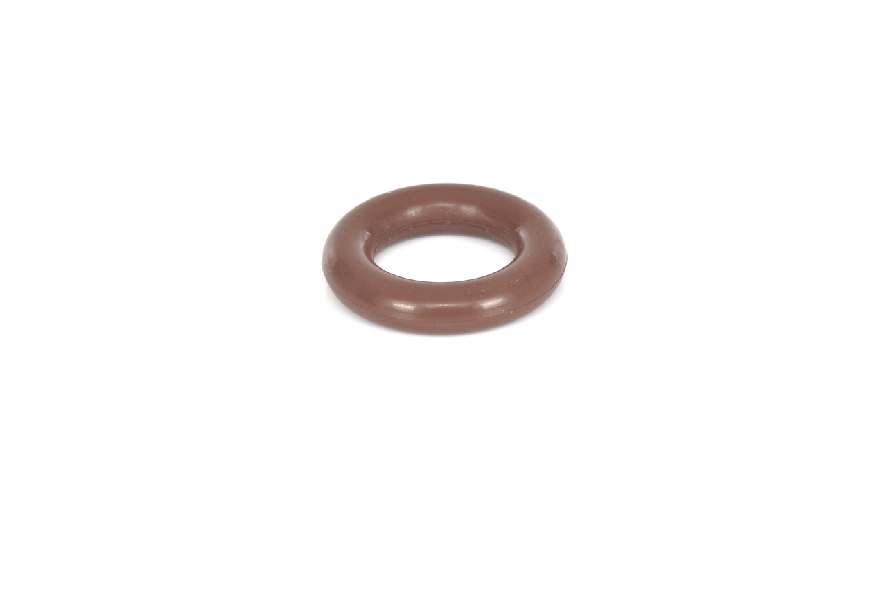 BOSCH 6 002 ER1 003 Anello di gomma ABARTH 500C / 595C / 695C (312_) Cabrio 140 CV Benzina costo