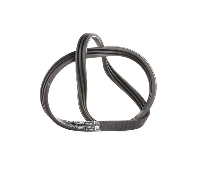 BOSCH 1 987 947 572 Correia trapezoidal estriada RENAULT CLIO 2 (BB0/1/2, CB0/1/2) 77 cv Gasolina/etanol custo