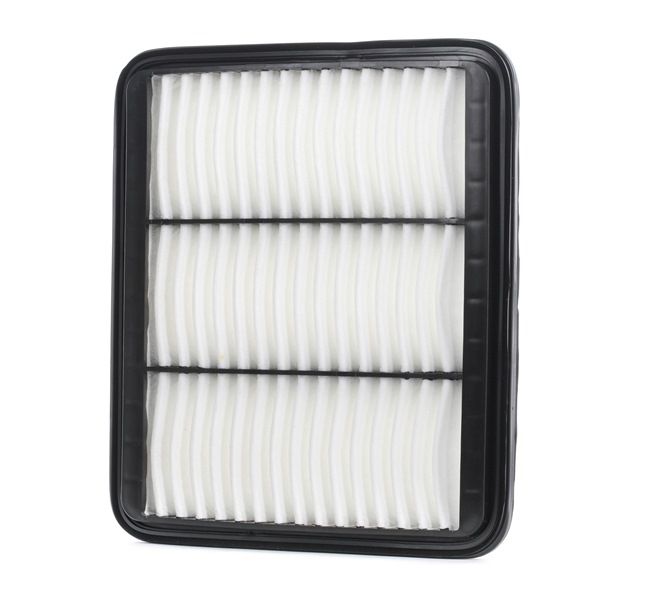 BOSCH F 026 400 167: Luftfilter
