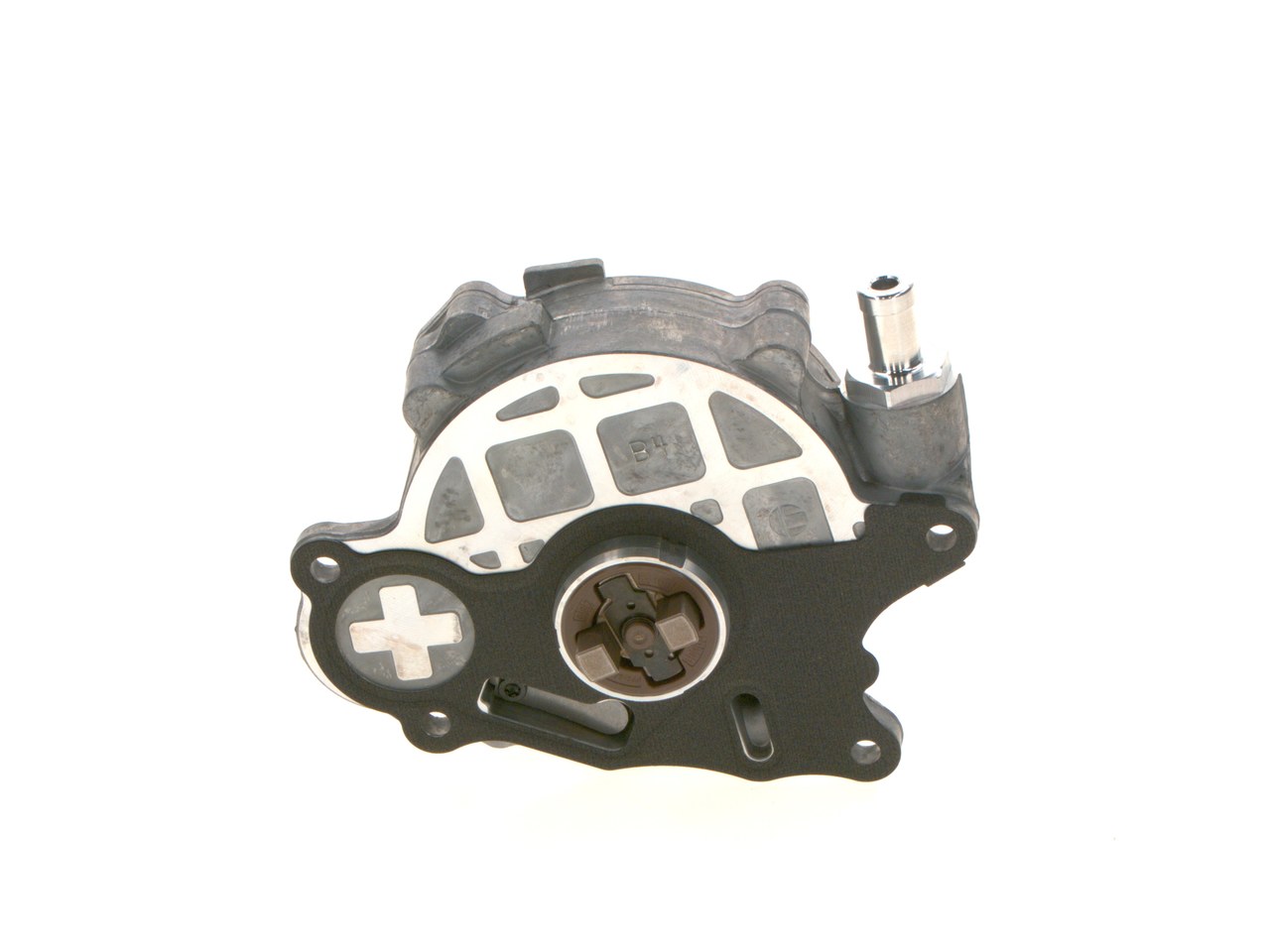 BOSCH F 009 D03 067: Depresor de freno