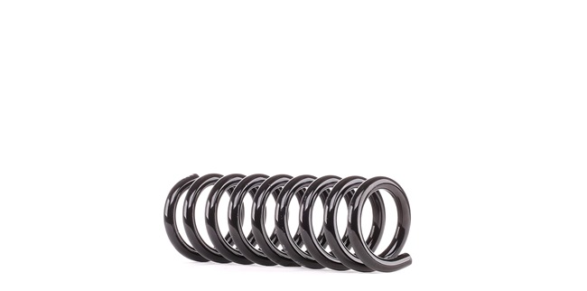 BILSTEIN 36-226030: Arc spiral puntea spate - B3 OE Replacement