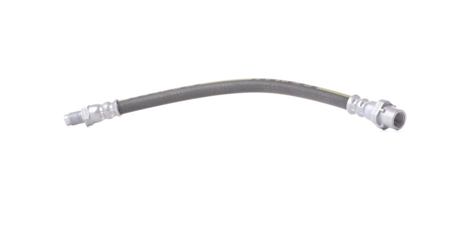 ATE 24.5125-0230.3: Bremsschlauch 230mm