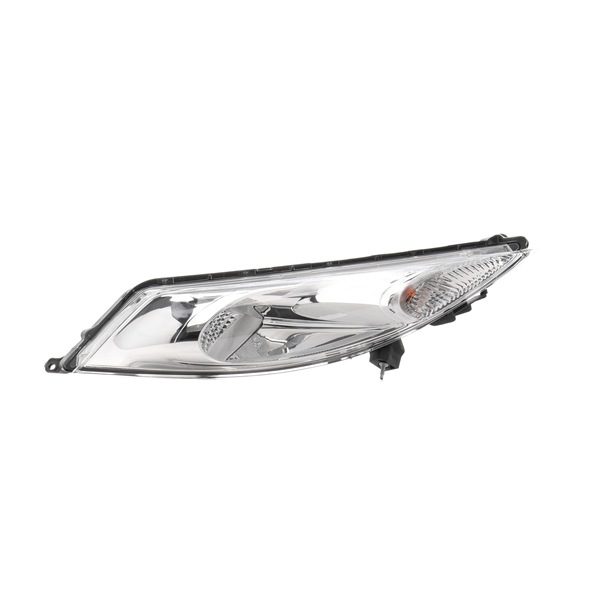 VALEO ORIGINAL PART 044978 Pagrieziena signāla lukturis NISSAN JUKE (F15) 1.6 DIG-T NISMO 4x4 200 ZS Benzīns