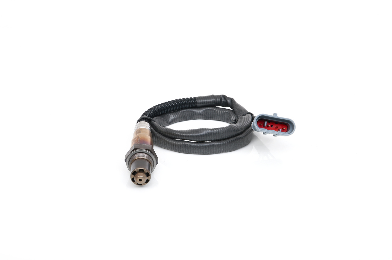 BOSCH 0 258 010 167: Sonda lambda