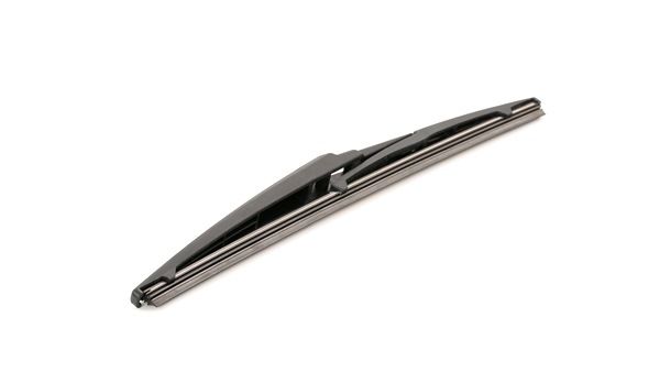 BOSCH 3 397 011 429: Heckscheibenwischer Rear
