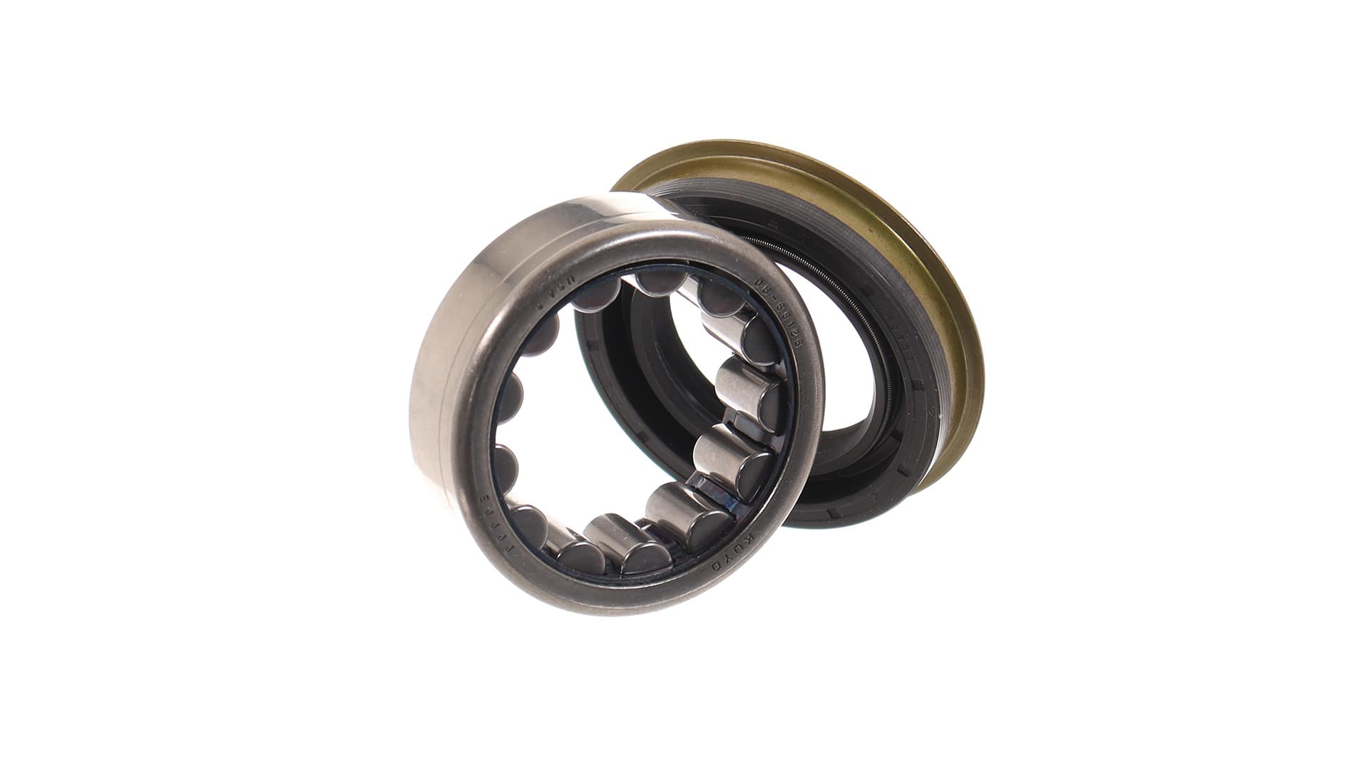 SKF VKBA 6681 Комплект колесен лагер JEEP CHEROKEE (KJ) 147 K.C. бензин цена
